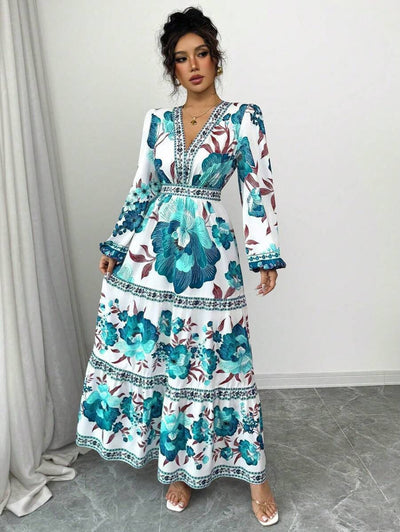 Shop Bodycon Dresses for Women Online in Pakistan - LUXEN Shop Bodycon Dresses for Women Online in Pakistan - LUXEN
