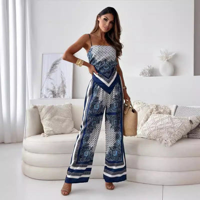 Co-Ord Sets