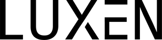 LUXEN